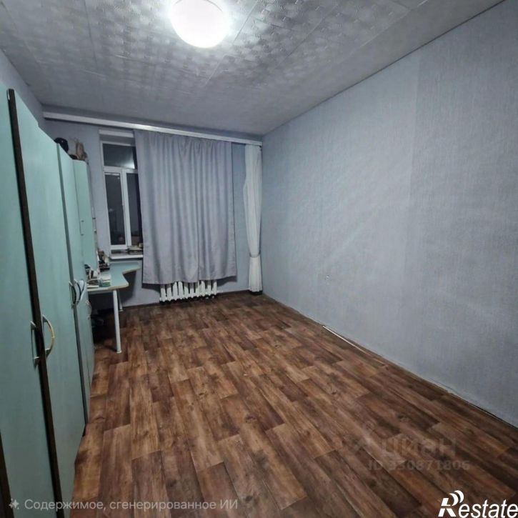 2-комн квартира ул Щорса, 29,  д. 29
