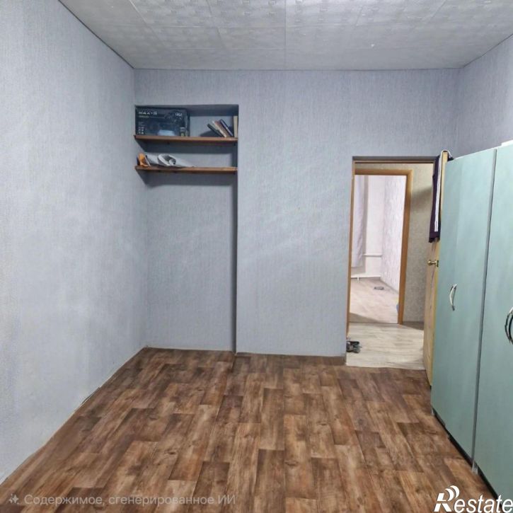 2-комн квартира ул Щорса, 29,  д. 29
