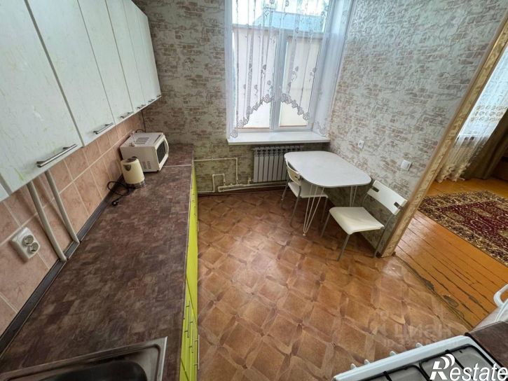 3-комн квартира ул Щорса, 29,  д. 29