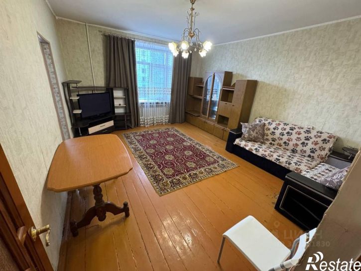 3-комн квартира ул Щорса, 29,  д. 29