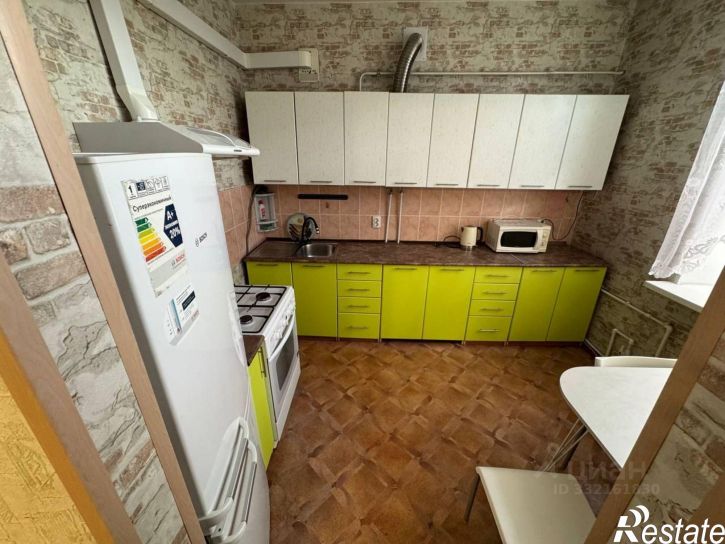 3-комн квартира ул Щорса, 29,  д. 29