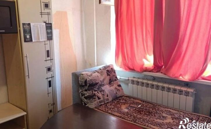 3-комн квартира ул Кузьмина, 12,  д. 12