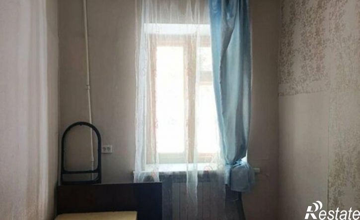 3-комн квартира ул Кузьмина, 12,  д. 12