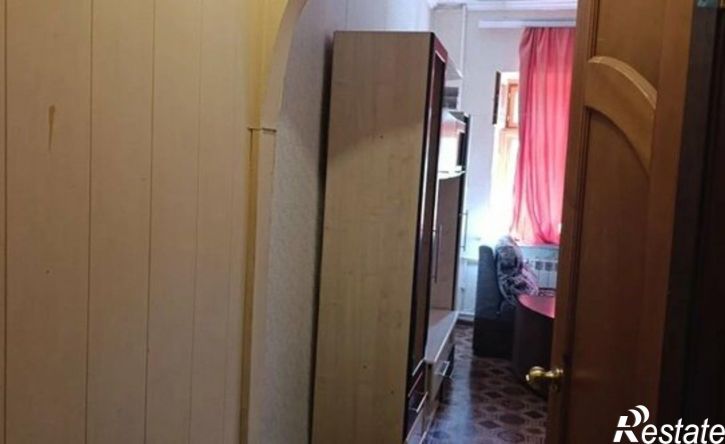 3-комн квартира ул Кузьмина, 12,  д. 12