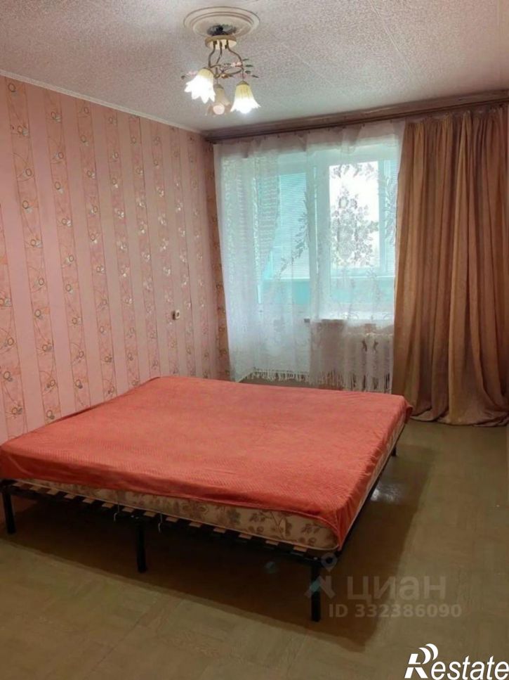2-комн квартира ул Ленина, 64,  д. 64