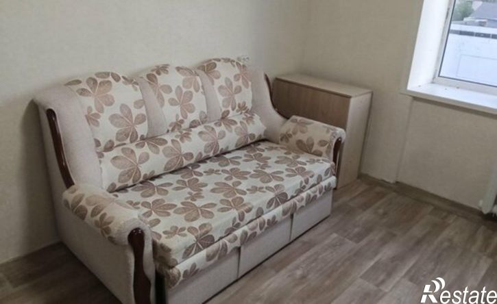1-комн квартира ул Шестакова, 10,  д. 10