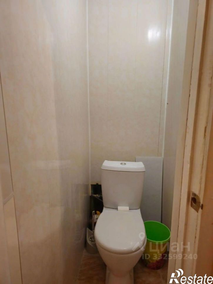 2-комн квартира ул Чапаева, 16,  д. 16