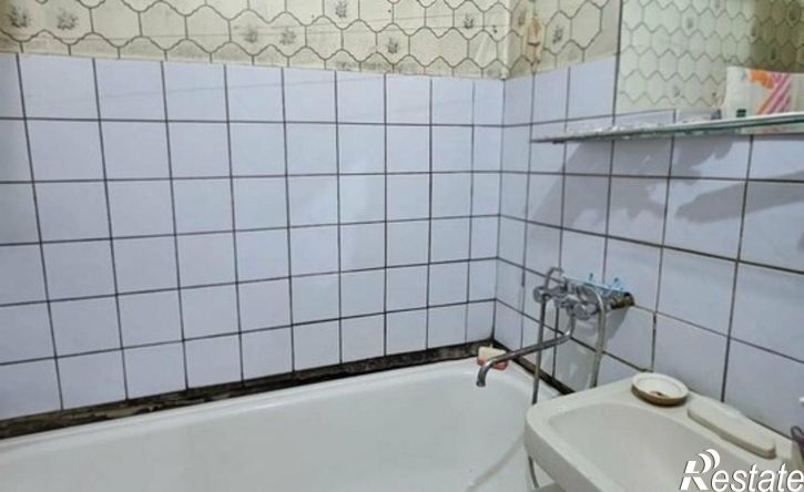 4-комн квартира ул Шестакова, 103А,  д. 103А