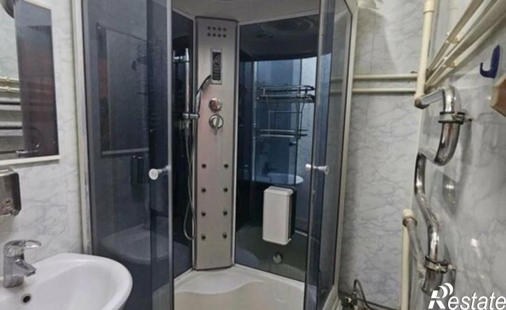 2-комн квартира ул Чапаева, 16,  д. 16