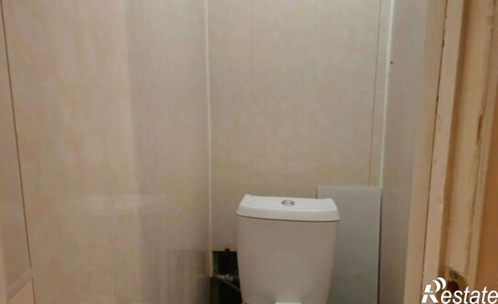 2-комн квартира ул Чапаева, 16,  д. 16