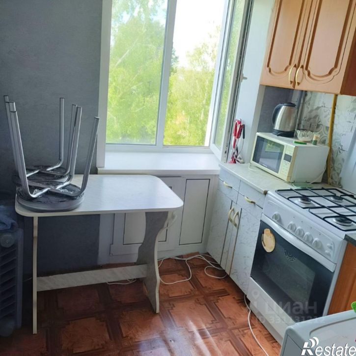 1-комн квартира ул Дружбы, 14,  д. 14