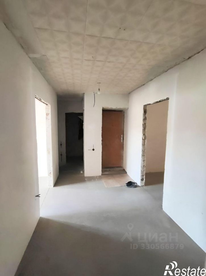 4-комн квартира ул 107 Бригады, 12,  д. 12