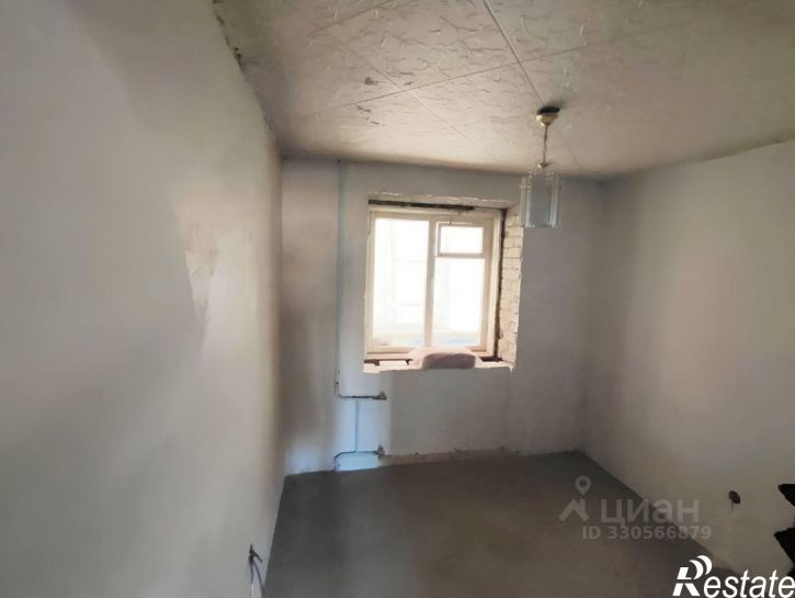 4-комн квартира ул 107 Бригады, 12,  д. 12