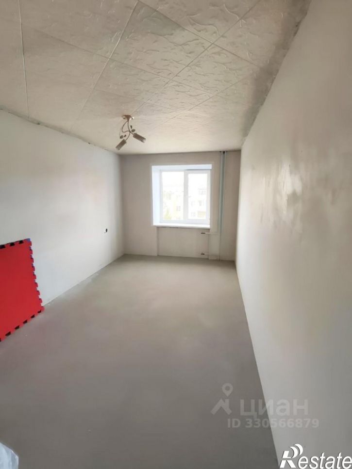 4-комн квартира ул 107 Бригады, 12,  д. 12