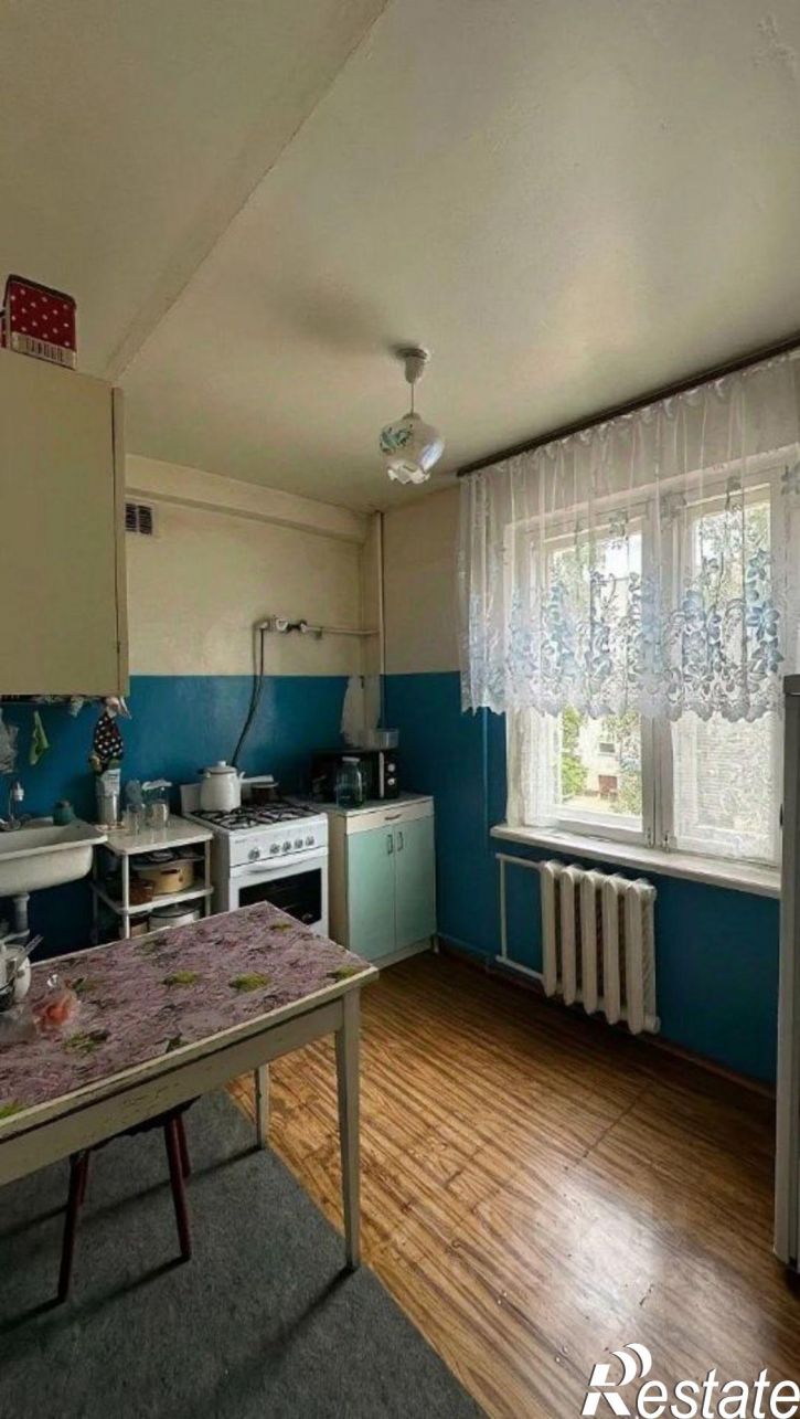 2-комн квартира ул Шестакова, 101А,  д. 101А