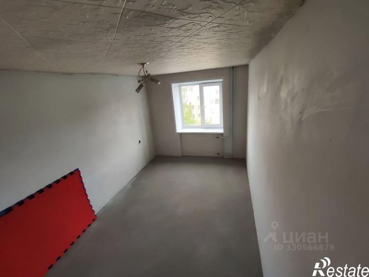 4-комн квартира ул 107 Бригады, 12,  д. 12