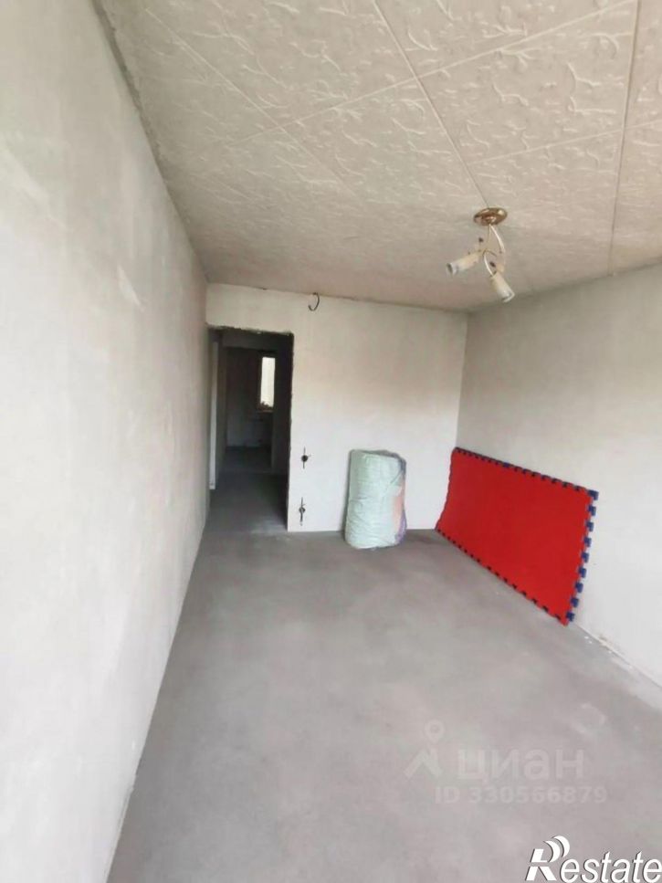 4-комн квартира ул 107 Бригады, 12,  д. 12