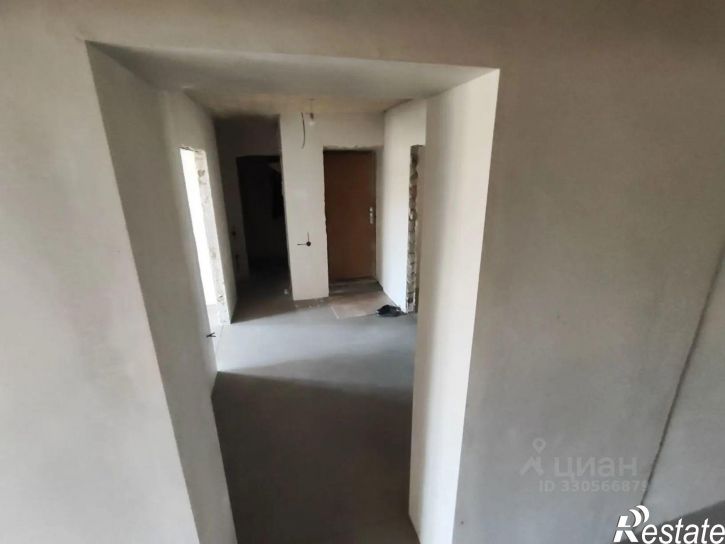 4-комн квартира ул 107 Бригады, 12,  д. 12