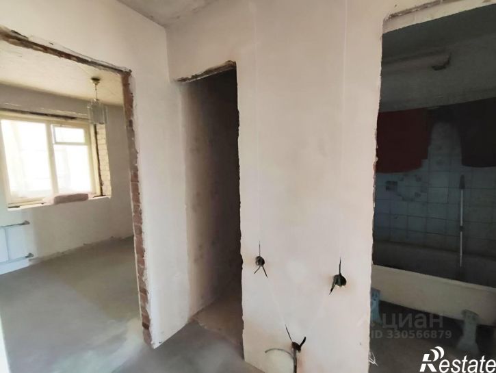 4-комн квартира ул 107 Бригады, 12,  д. 12