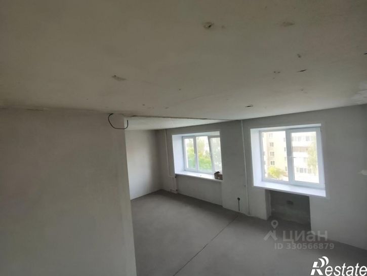 4-комн квартира ул 107 Бригады, 12,  д. 12