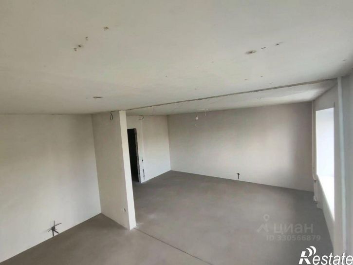 4-комн квартира ул 107 Бригады, 12,  д. 12