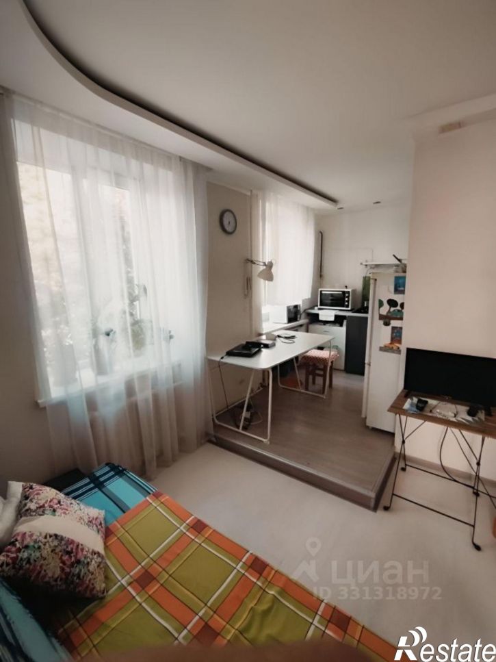2-комн квартира ул Леваневского, 24,  д. 24