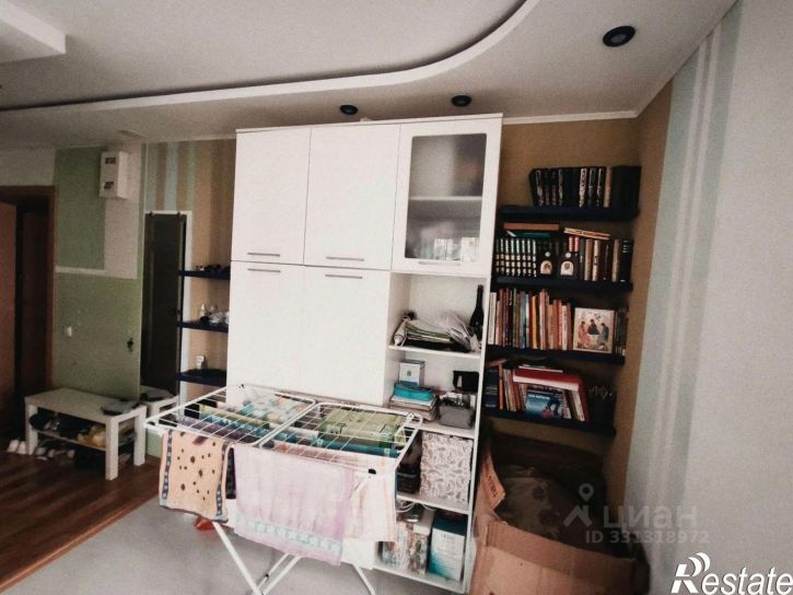 2-комн квартира ул Леваневского, 24,  д. 24