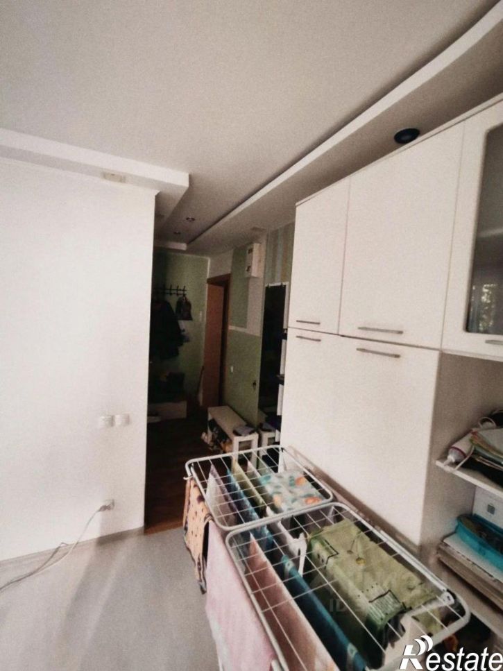 2-комн квартира ул Леваневского, 24,  д. 24