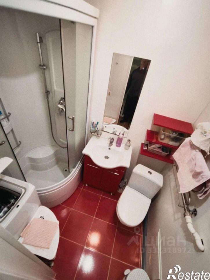 2-комн квартира ул Леваневского, 24,  д. 24