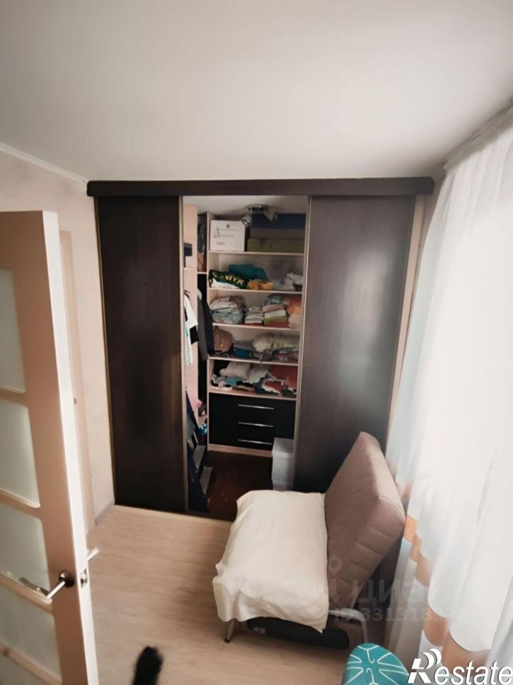 2-комн квартира ул Леваневского, 24,  д. 24