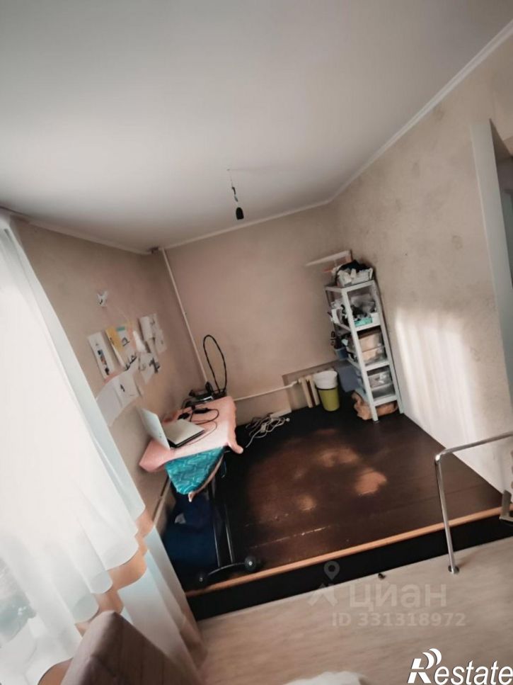 2-комн квартира ул Леваневского, 24,  д. 24