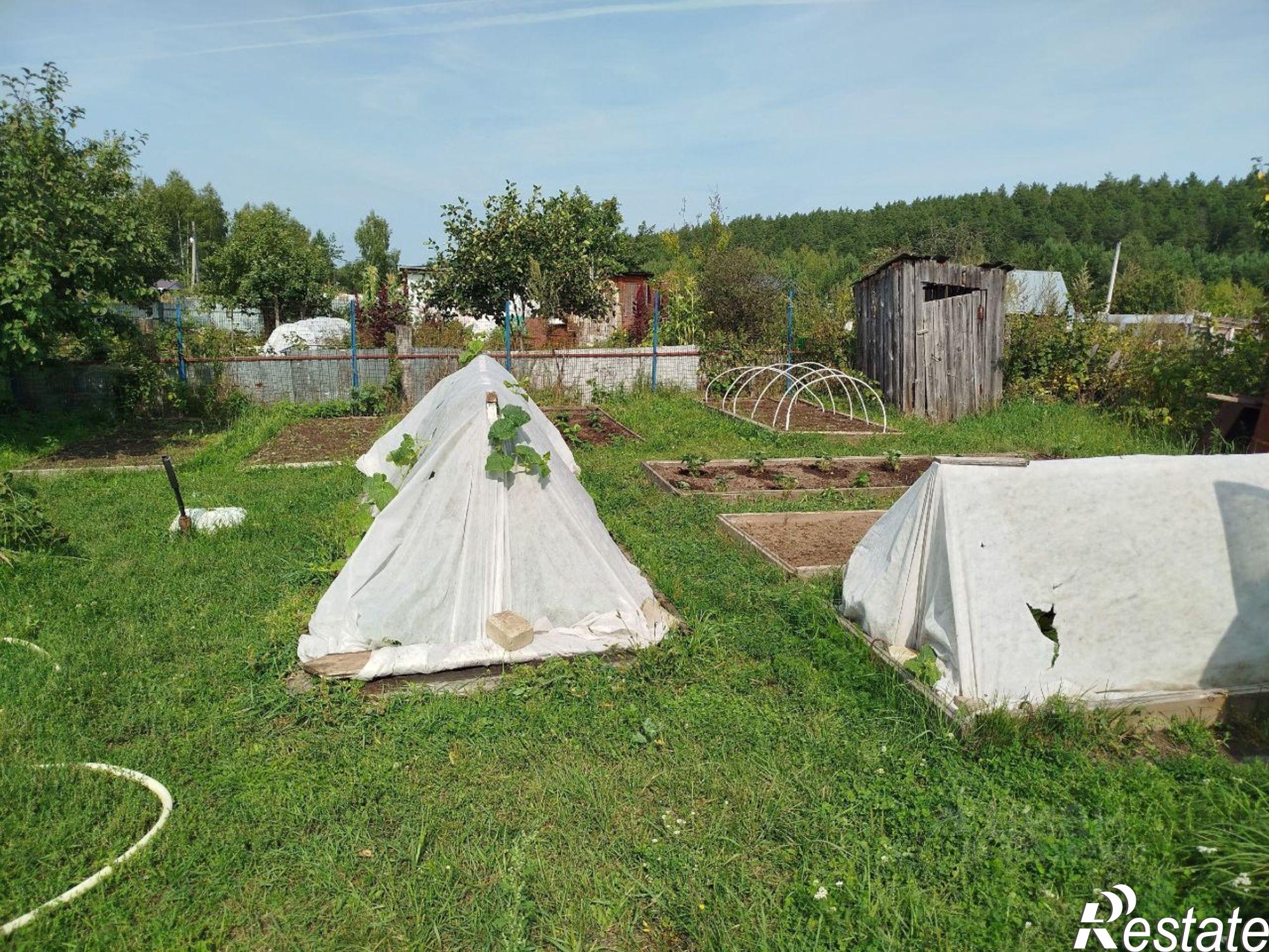 Купить дачу, дом, коттедж за 1 000 000 рублей на ул Ленина, 18