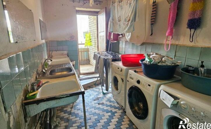 1-комн квартира ул Шестакова, 80,  д. 80