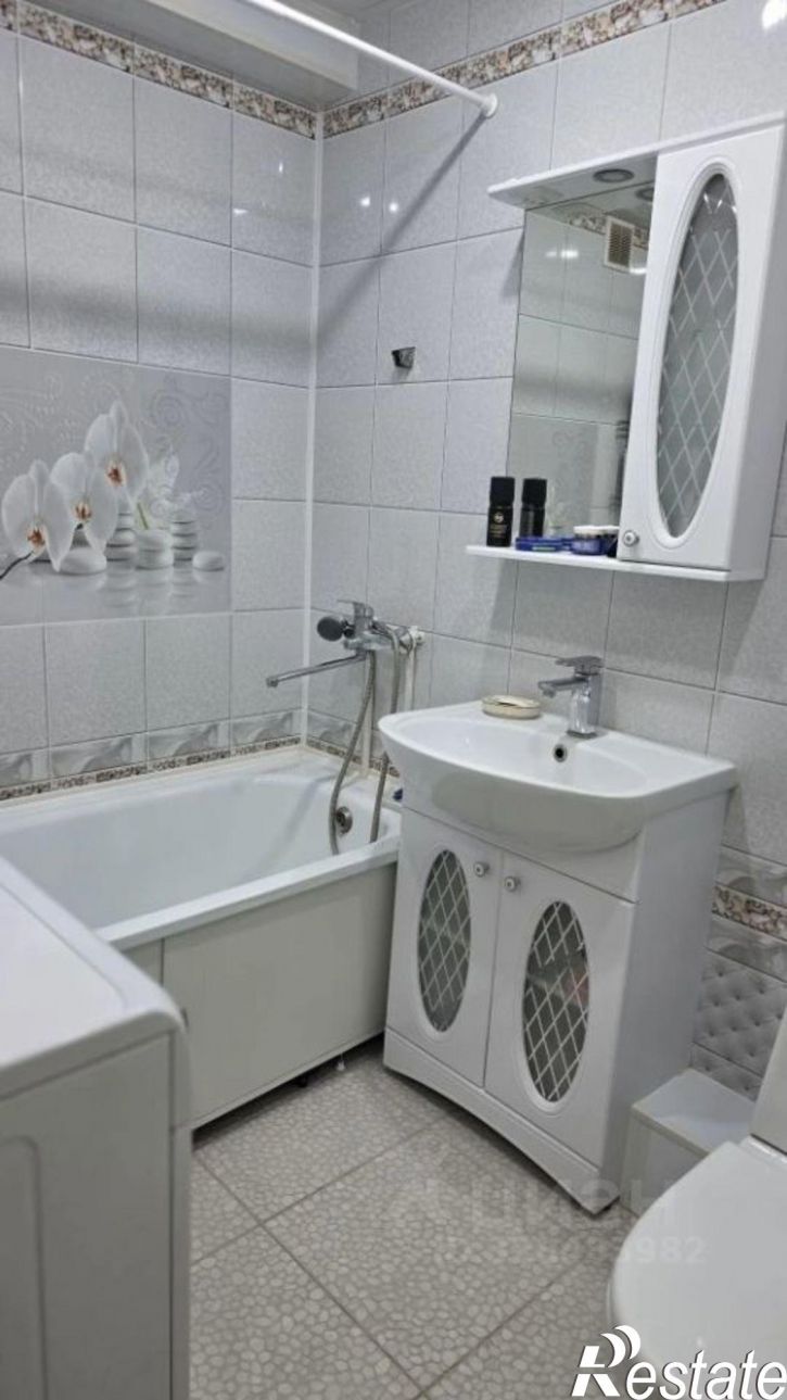 3-комн квартира ул Кузьмина, 37А,  д. 37А