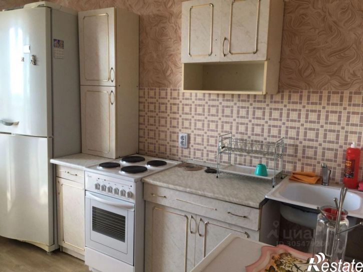 1-комн квартира ул Прохорова, 135,  д. 135