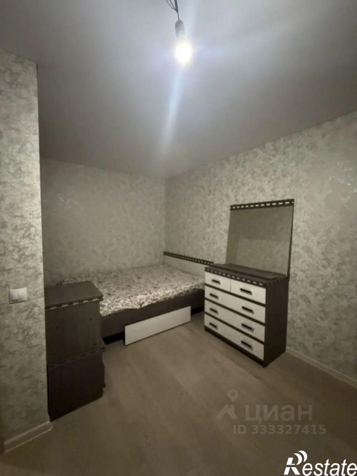 1-комн квартира ул Прохорова, 131,  д. 131
