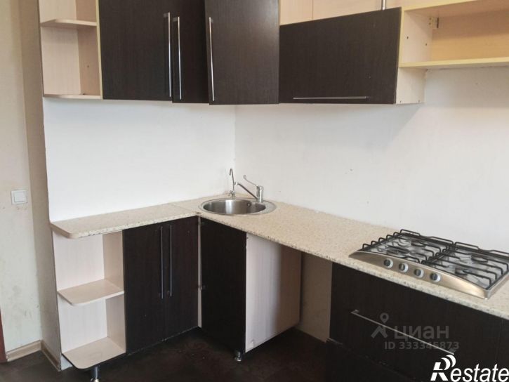 2-комн квартира ул Щорса, 11А,  д. 11А