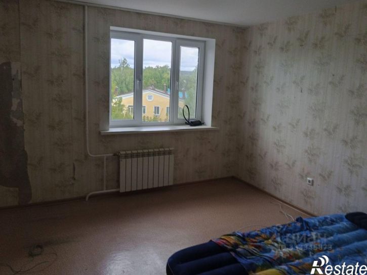 2-комн квартира ул Щорса, 11А,  д. 11А