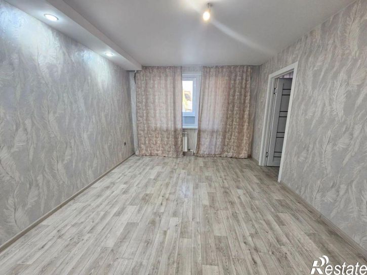 3-комн квартира ул Дружбы, 29,  д. 29
