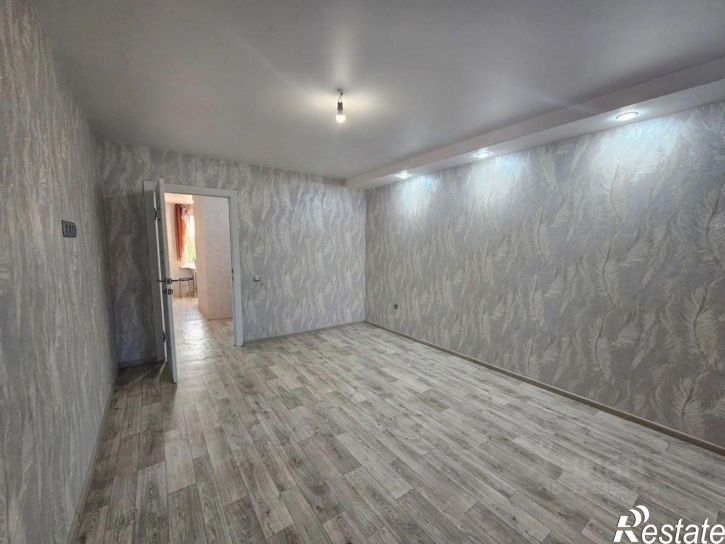 3-комн квартира ул Дружбы, 29,  д. 29