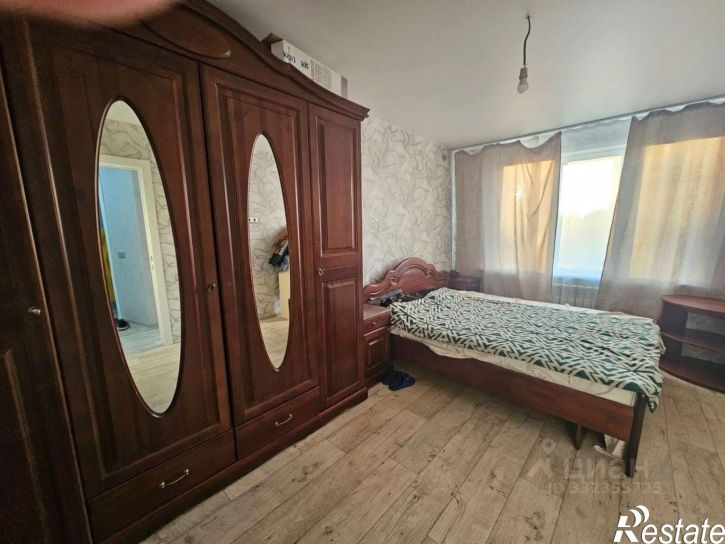 3-комн квартира ул Дружбы, 29,  д. 29