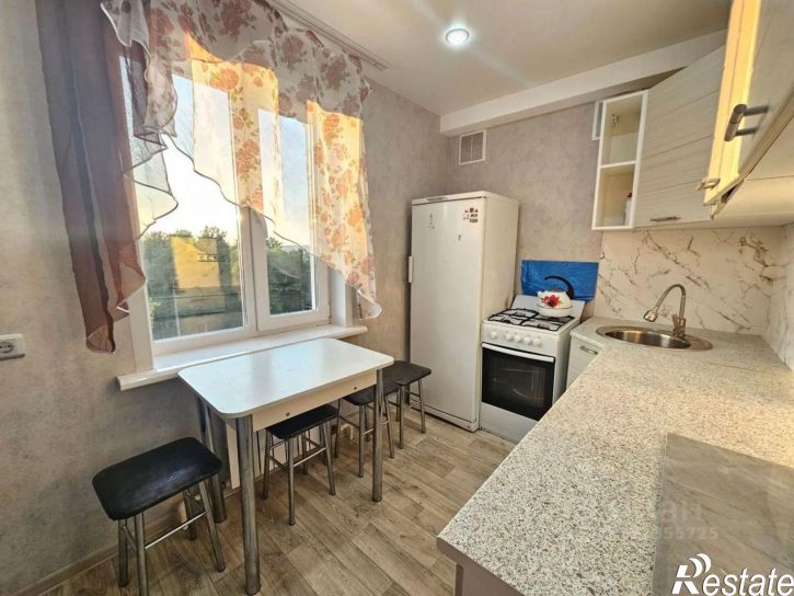 3-комн квартира ул Дружбы, 29,  д. 29