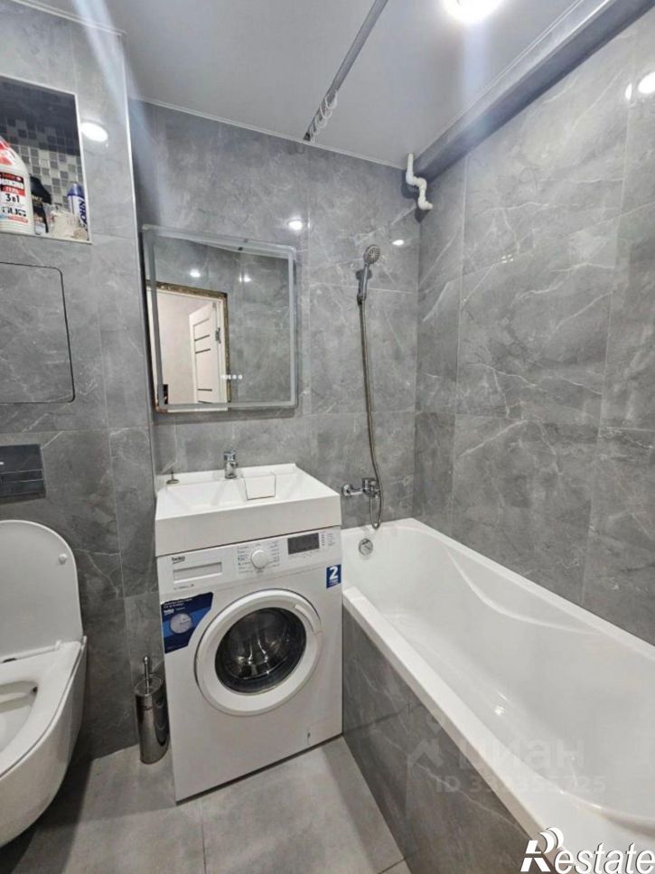 3-комн квартира ул Дружбы, 29,  д. 29