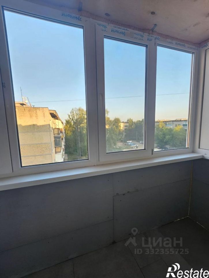 3-комн квартира ул Дружбы, 29,  д. 29