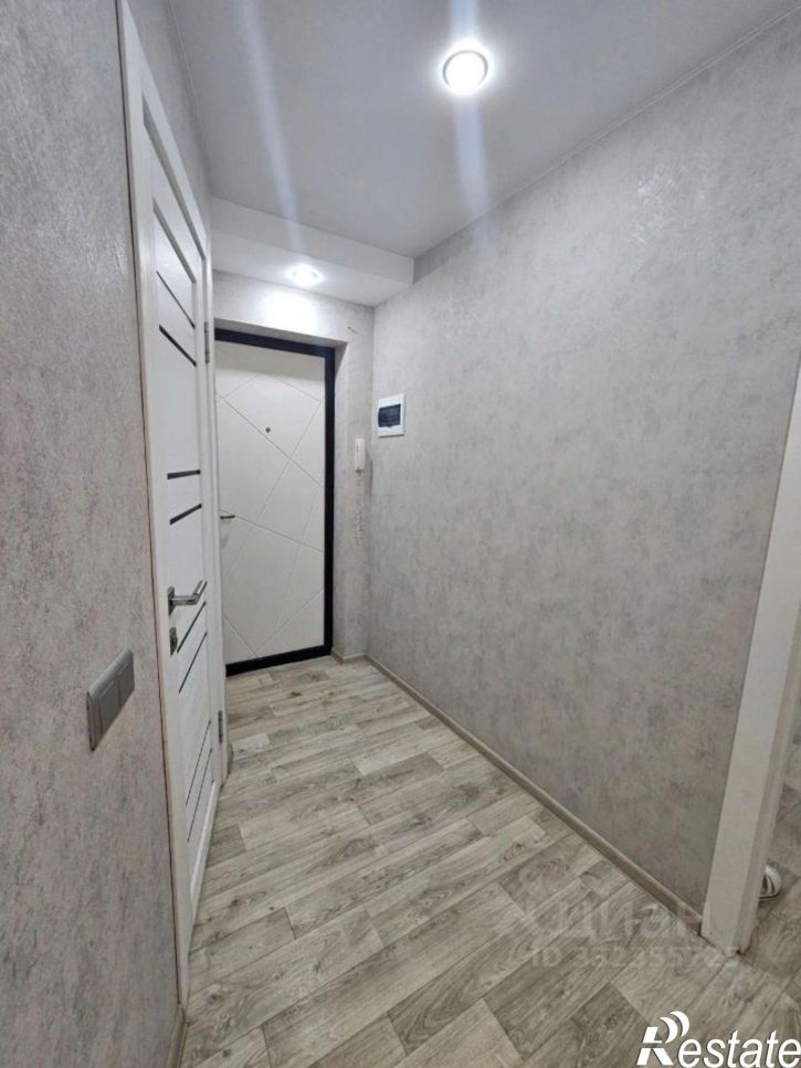 3-комн квартира ул Дружбы, 29,  д. 29