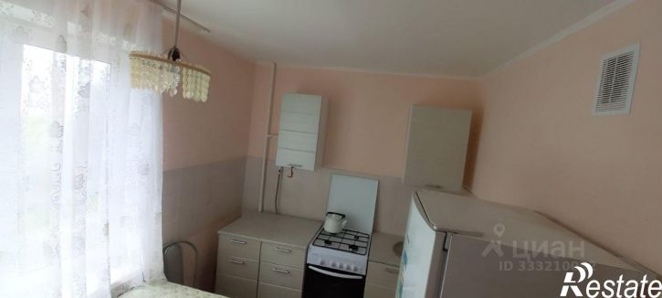 2-комн квартира ул Новая 2-я, 53,  д. 53