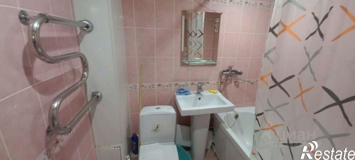2-комн квартира ул Новая 2-я, 53,  д. 53