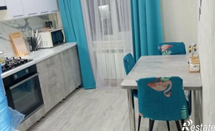 3-комн квартира ул Щербакова, 22,  д. 22