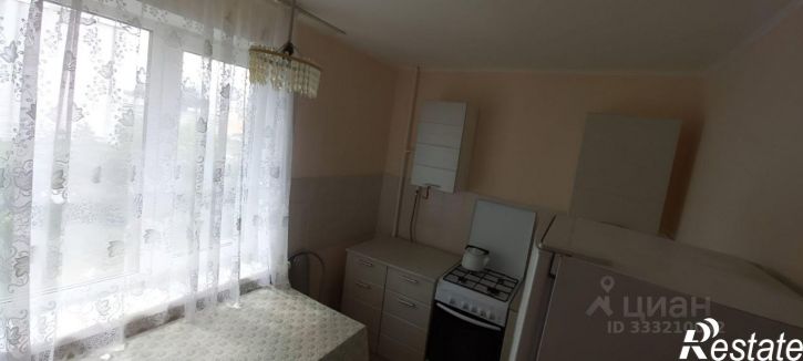 2-комн квартира ул Новая 2-я, 53,  д. 53