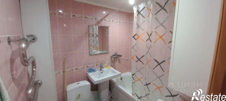 2-комн квартира ул Новая 2-я, 53,  д. 53